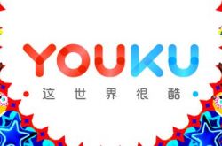 (详细教程)山南投资公司_哔哩哔哩-2